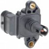 HELLA 6PP 009 400-581 Sensor, boost pressure